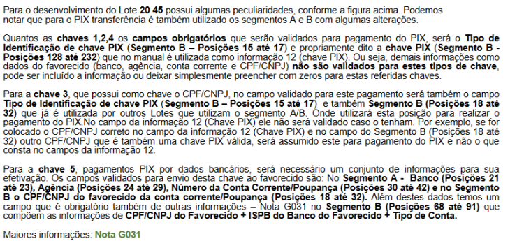 image.thumb.png.da6413d5daa9c65c8ecce8096ad1d289.png