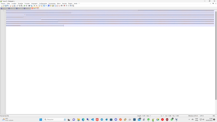 image.thumb.png.dcb70860164973f1a46ddcee76504038.png