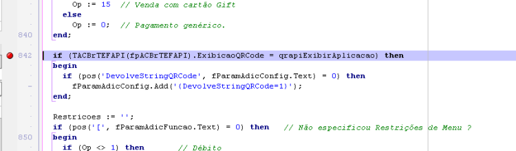 image.thumb.png.e3525814378ce9ad2dbd016d0a4f1db2.png
