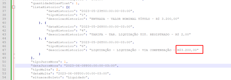 image.thumb.png.e8cc7f4d1a3dce0f6519f75e5abefe38.png