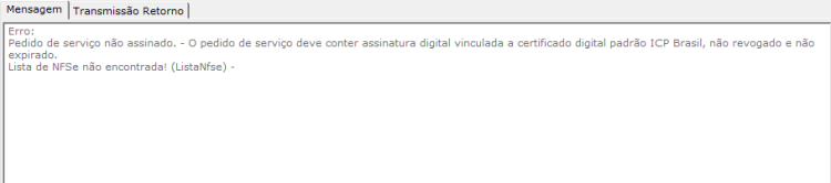 image.thumb.png.f070876f8188d94ef73c865d5e8bcb2e.png
