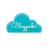 Bloggerbr - Maquiagem