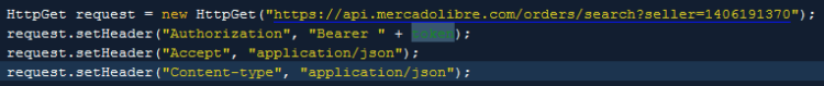 1.PNG