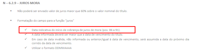 Screenshot_1.png