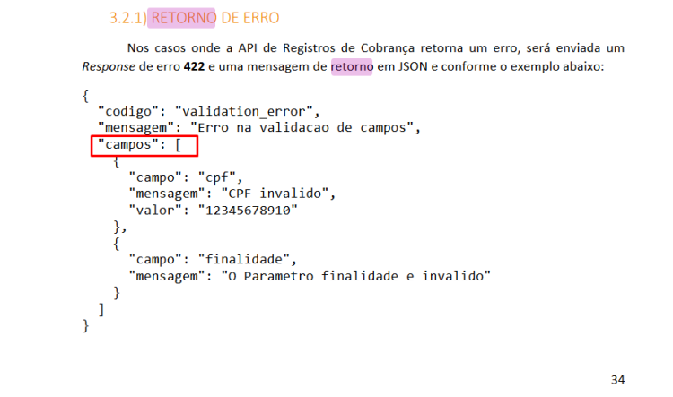 Screenshot_116.png