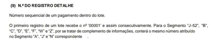Screenshot_20230605-213719_Google PDF Viewer.jpg