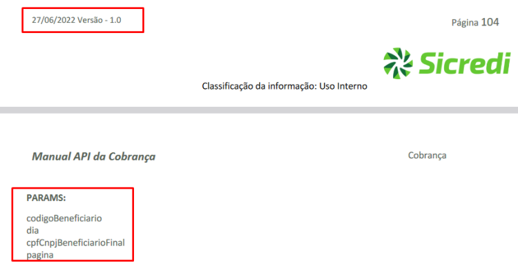 Screenshot_70.png