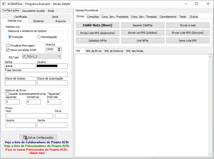 WebService.png