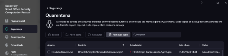 acbr.png