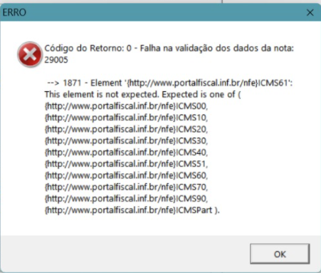 image.png.0a280012b844a3f232924f8dd7010159.png