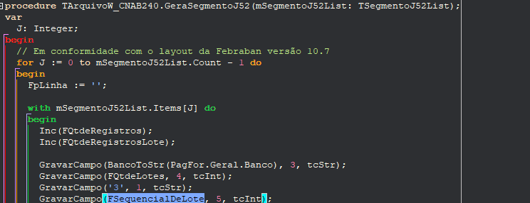 image.png.13380f3ed0070aacd0266c0ee247f499.png