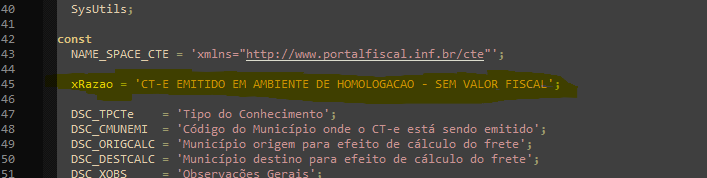 image.png.269dd09362dfea467e6206fb5a49dc87.png