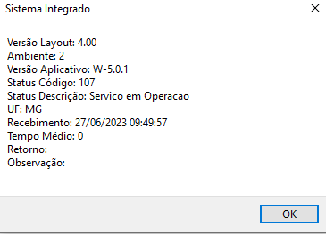 image.png.3d3366c9641990c039eb6493e9d9a86f.png