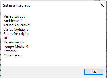 image.png.603ea5baba507d453d76fccc7813dd03.png