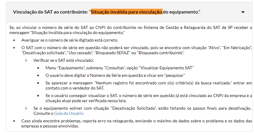 Número Certo - Encontre informações de empresas e serviços.