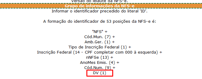 image.png.9e4b4e7f50fe893c3d83b8674ca18a5f.png
