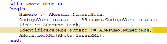image.png.b23c5cfeee81b02384a496b858b384a8.png