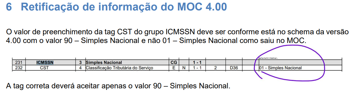 Tudo sobre o CIOT - MDF-e - Projeto ACBr