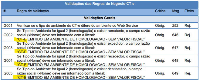 image.png.e041aa72a68cf21456f6cc42fcbf4d84.png