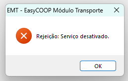 image.png.e43aea27227b465b62a3af20b0da9bcb.png