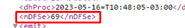 image.png.f75d4f244d401b2d0d5745c80b0e2160.png