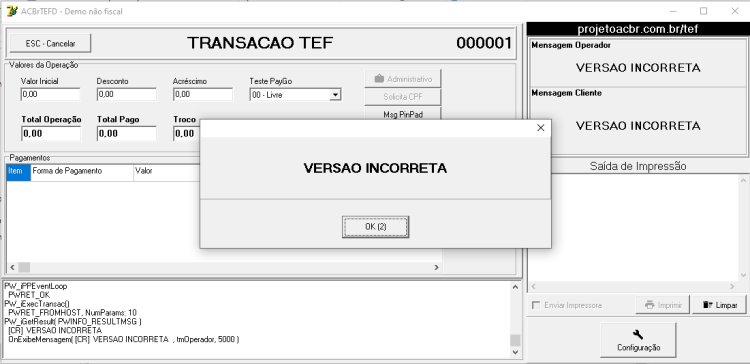 image.thumb.png.263f985dcc8651fa111f776eeea3d3e5.png