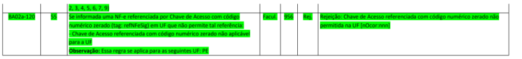 image.thumb.png.47d59016253b11fc3b766121e56cc0dd.png