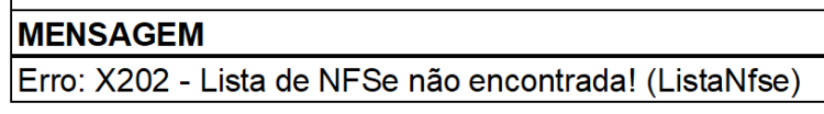 image.thumb.png.738fb600b4b6cbf2f747d4b06ec8d817.png