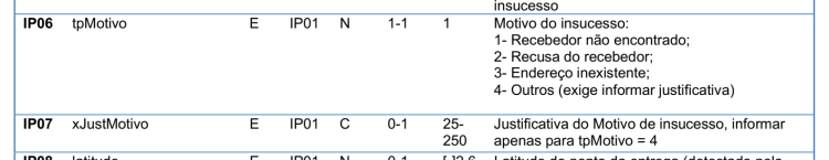 image.thumb.png.7a15f006adca6eda1f0114000739b006.png