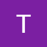 Tecdata Tecnologia