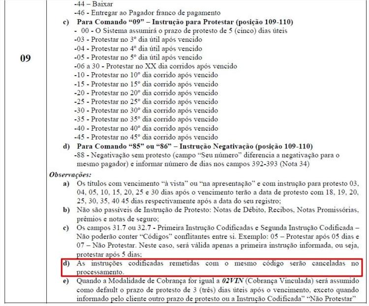 nota 9 - observacao d.jpg