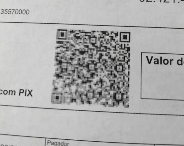 qrcode_desfocado.png