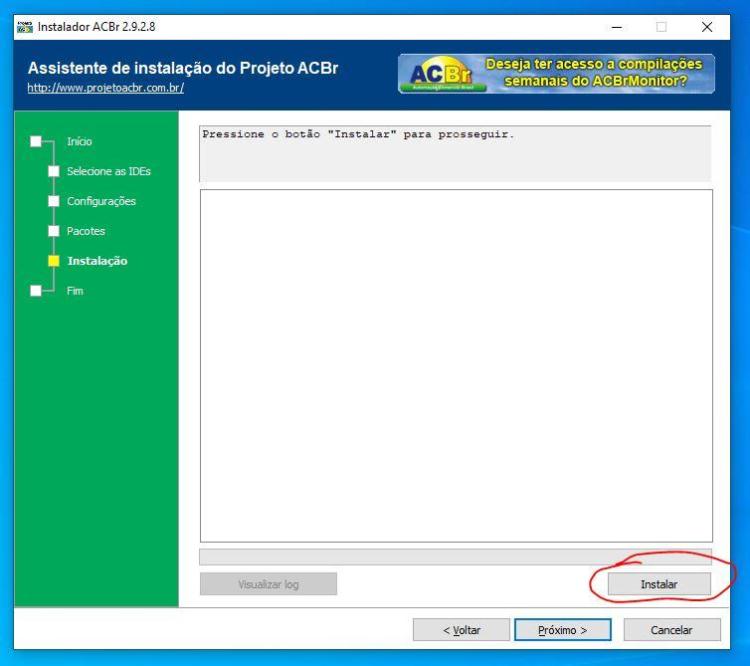 step4.JPG