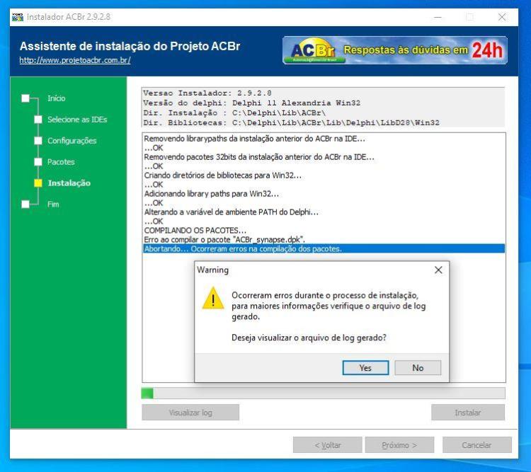 step5.JPG