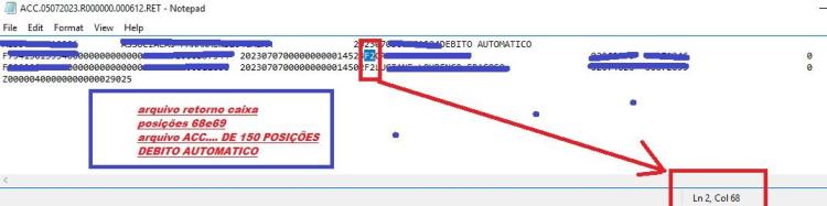 ACC. 150 posicoes - rertorno caixa.jpg