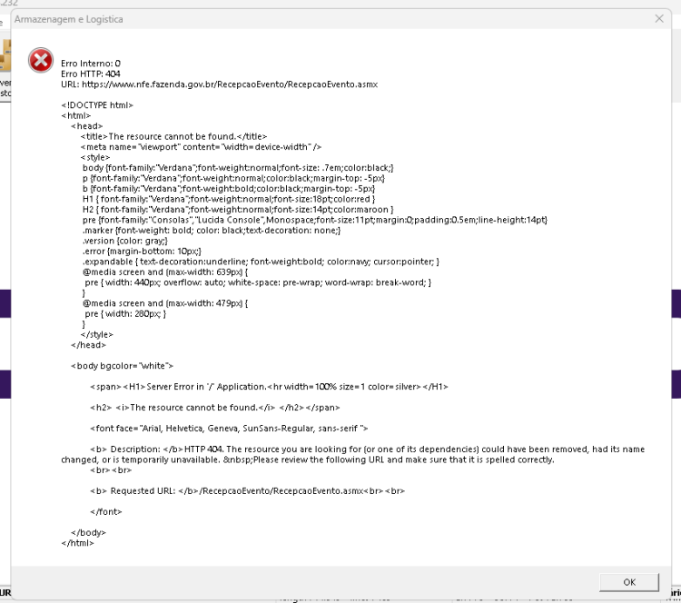 Captura de tela 2023-07-25 164529.png