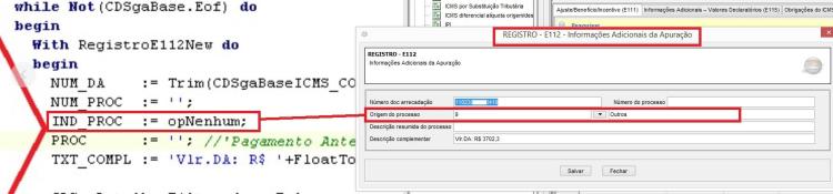 E112.jpg