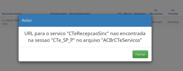 Imagem_do_WhatsApp_de_2023-07-03_as_10.38.30.jpg