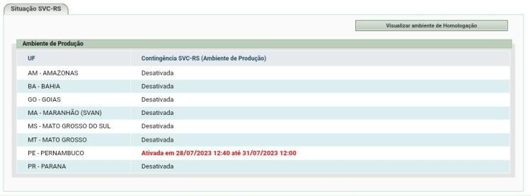 Screenshot_20230729-081234_Chrome.jpg