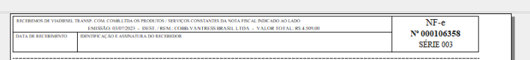 Sem título.png