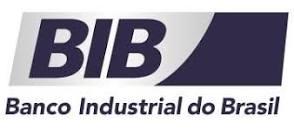 bib.jpg