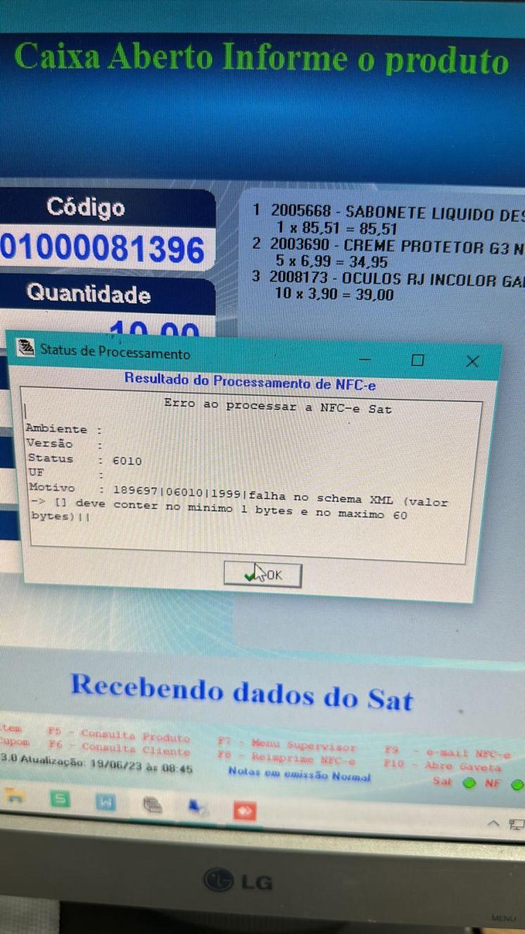 erro_sat.jpeg