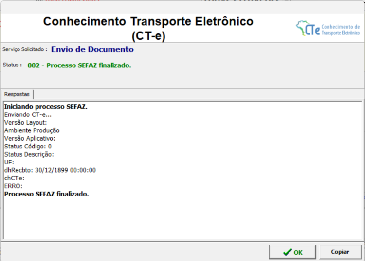 erro mg.png