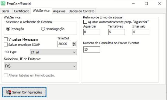 image.jpeg.13170abb6849cf0fecb9f859c2cc8733.jpeg