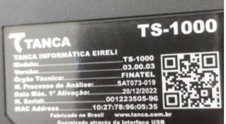 image.png.08dca7d8c50572e2286e3a816654d270.png