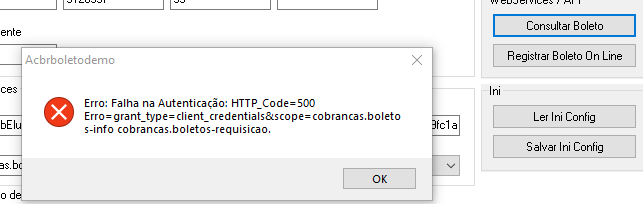 image.png.3d30cdd502597f38eca70df58afbe37c.png