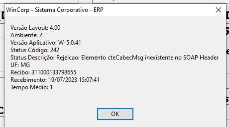 image.png.4343c8778785027afb1ed390fd71ef0e.png