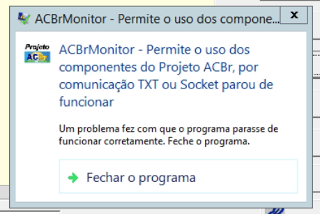 image.png.49d852b5e3bf1e767e7a0488b003536e.png