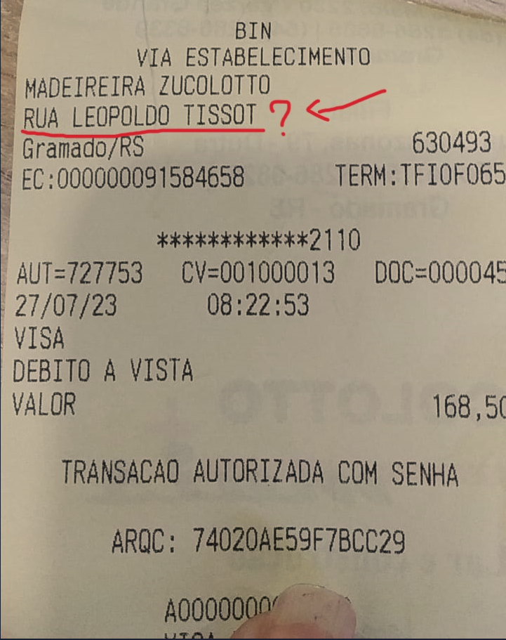 image.png.51ecc06a09bdf09addc68a77a05647d3.png