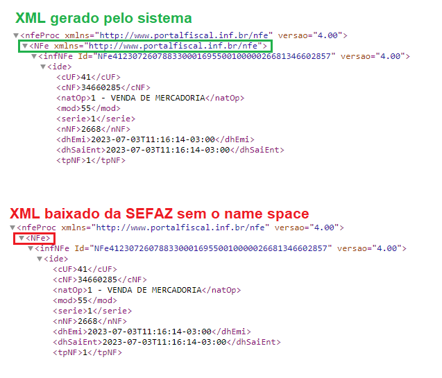 image.png.5669b43fef8782f0407110402c58b73a.png